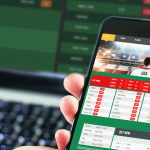 how to become a pro at sports betting